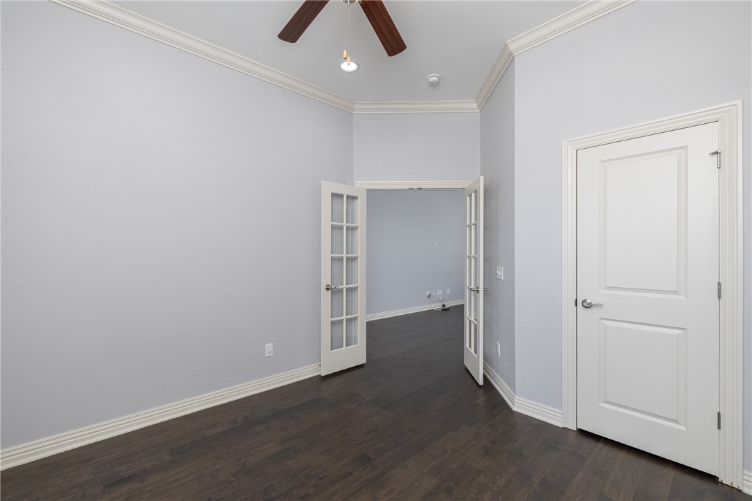 Westbrook Ph II - Residential