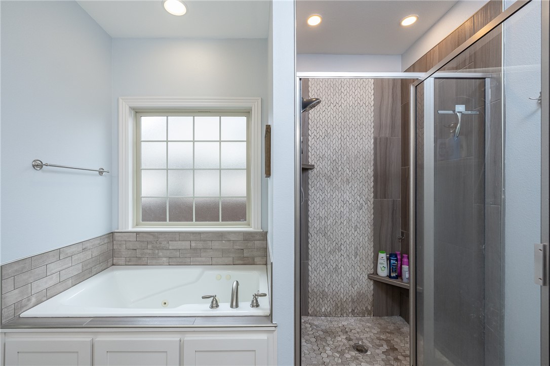 Westbrook Ph II - Residential