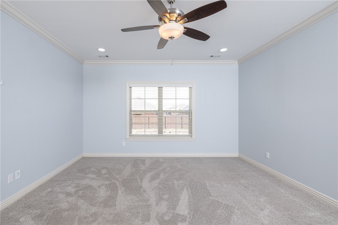 Westbrook Ph II - Residential