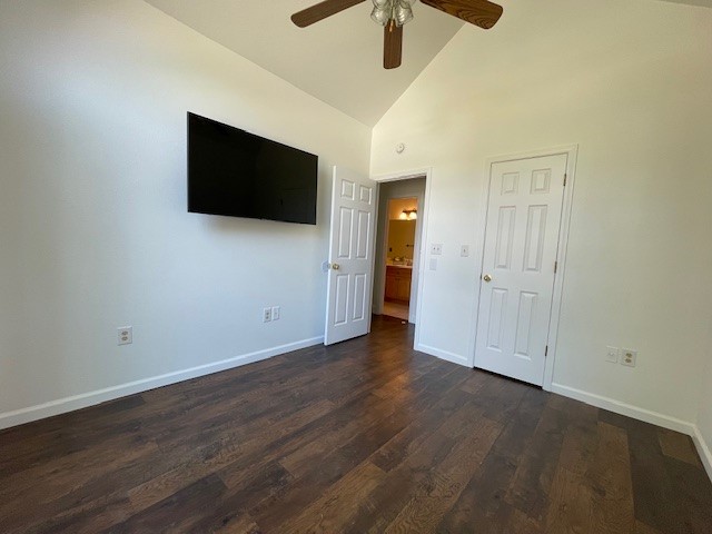 Brightwood Sub Ph Iii A Bentonville - Residential Lease