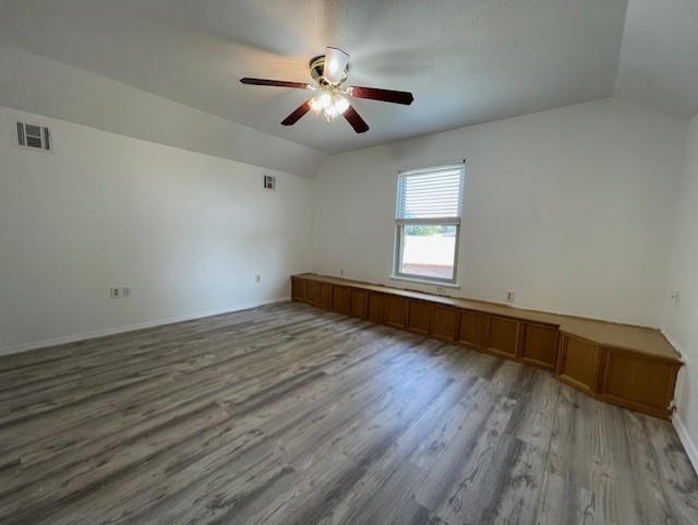 Brightwood Sub Ph Iii A Bentonville - Residential Lease
