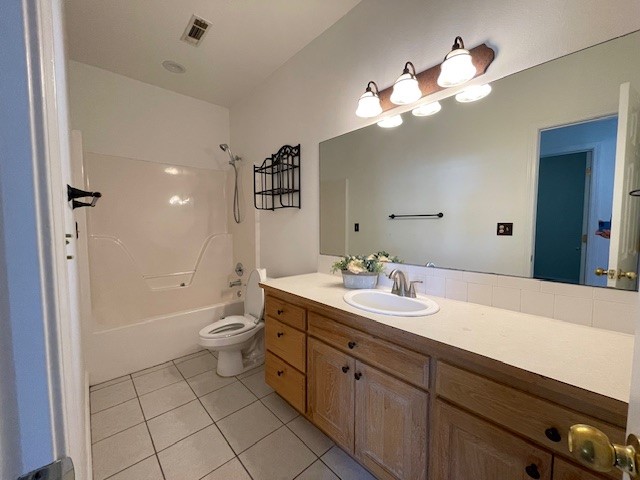Brightwood Sub Ph Iii A Bentonville - Residential Lease