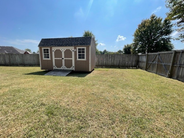 Brightwood Sub Ph Iii A Bentonville - Residential Lease