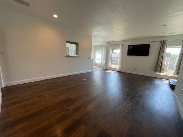 Brightwood Sub Ph Iii A Bentonville - Residential Lease