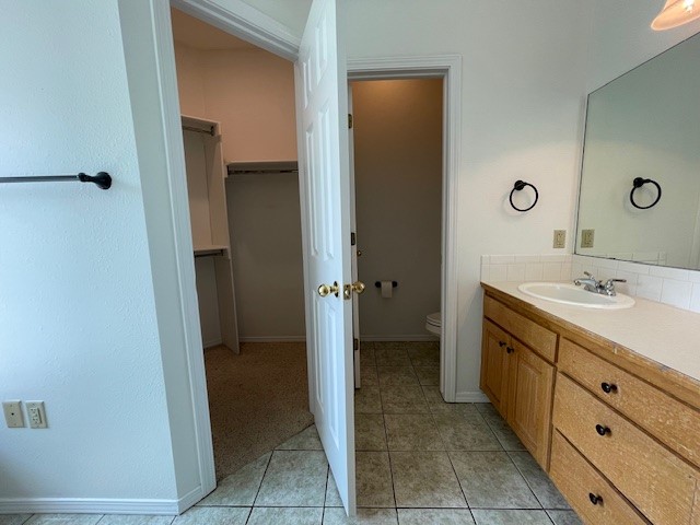 Brightwood Sub Ph Iii A Bentonville - Residential Lease