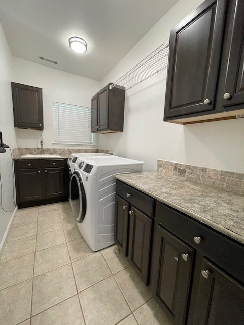 Brightwood Sub Ph Iii A Bentonville - Residential Lease