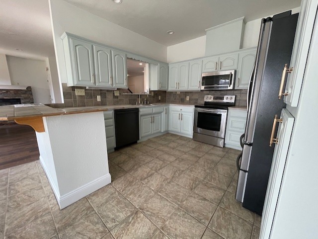 Brightwood Sub Ph Iii A Bentonville - Residential Lease
