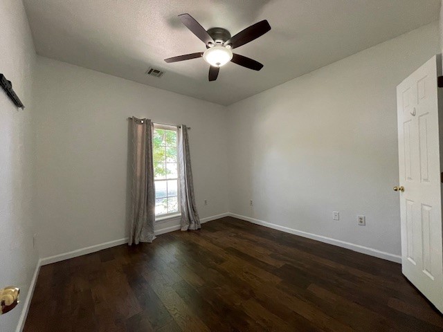 Brightwood Sub Ph Iii A Bentonville - Residential Lease
