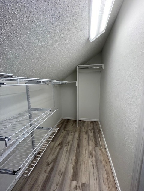 Brightwood Sub Ph Iii A Bentonville - Residential Lease
