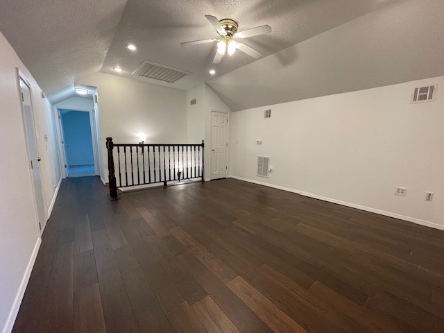 Brightwood Sub Ph Iii A Bentonville - Residential Lease