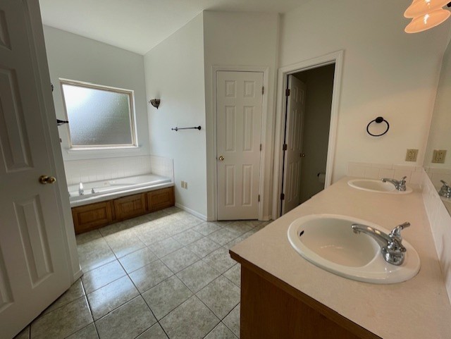 Brightwood Sub Ph Iii A Bentonville - Residential Lease