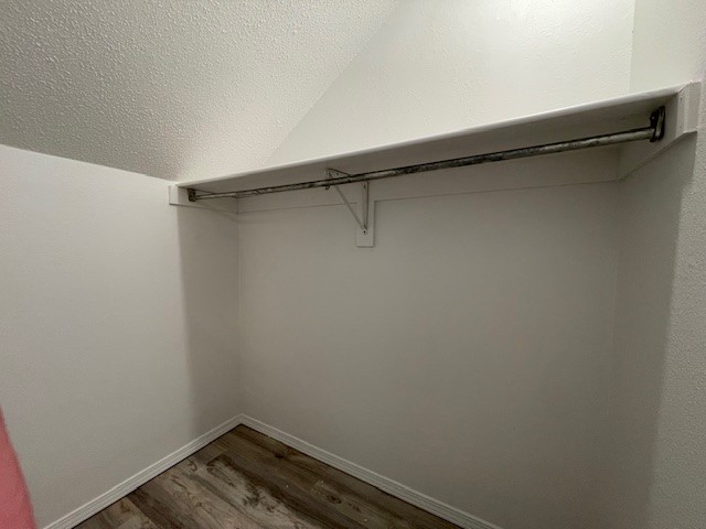 Brightwood Sub Ph Iii A Bentonville - Residential Lease