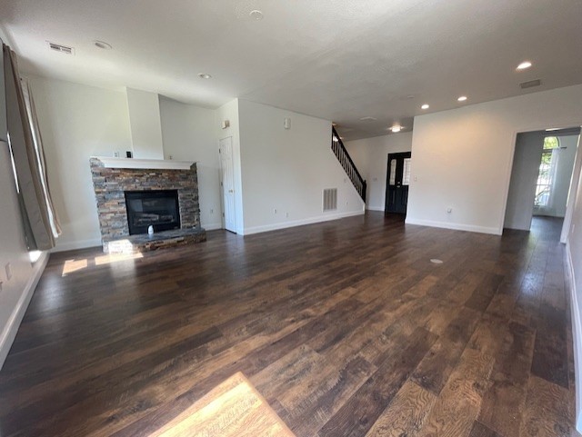 Brightwood Sub Ph Iii A Bentonville - Residential Lease