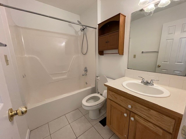 Brightwood Sub Ph Iii A Bentonville - Residential Lease