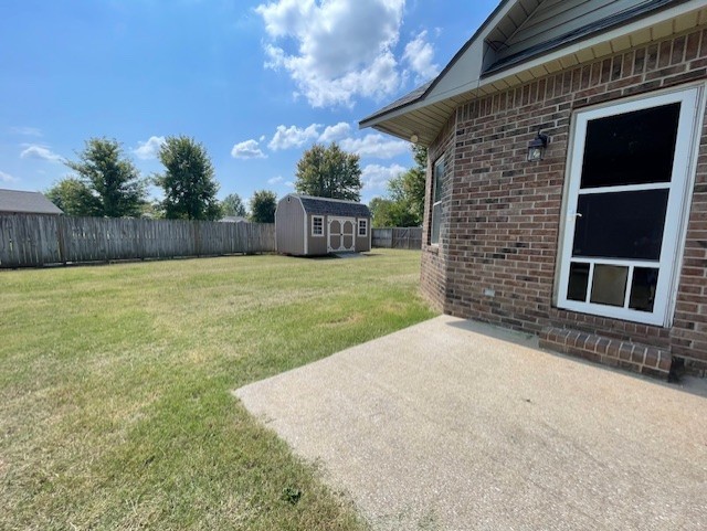 Brightwood Sub Ph Iii A Bentonville - Residential Lease
