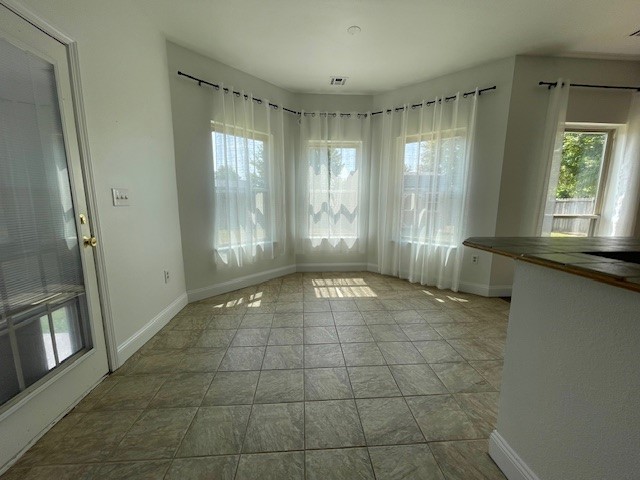 Brightwood Sub Ph Iii A Bentonville - Residential Lease
