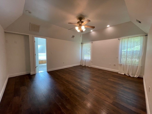 Brightwood Sub Ph Iii A Bentonville - Residential Lease