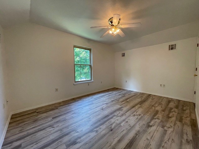 Brightwood Sub Ph Iii A Bentonville - Residential Lease