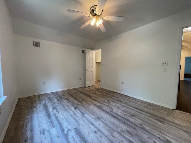 Brightwood Sub Ph Iii A Bentonville - Residential Lease