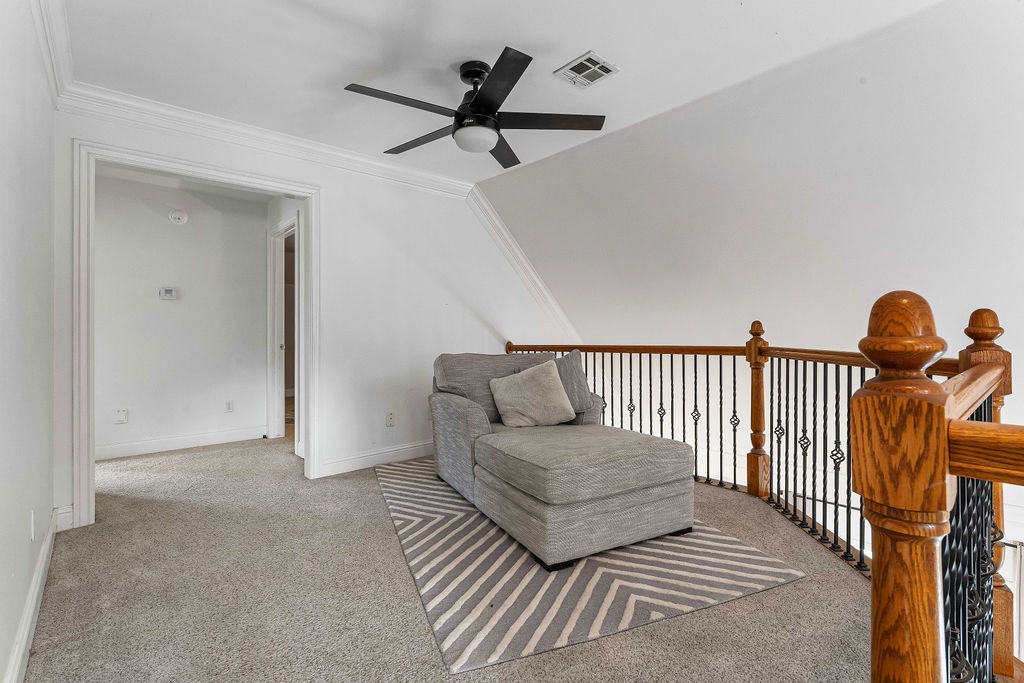 Stonebriar - Residential