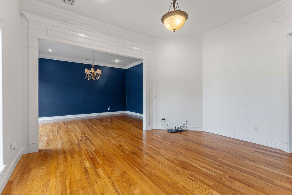 Stonebriar - Residential