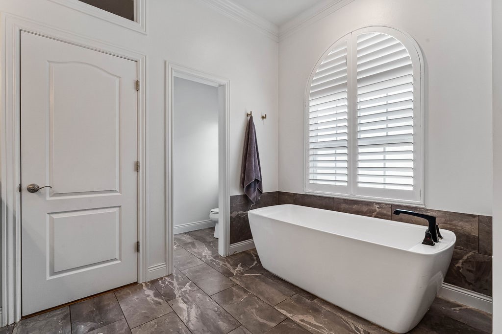 Stonebriar - Residential