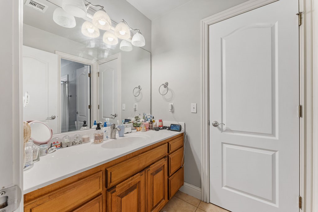 Stonebriar - Residential