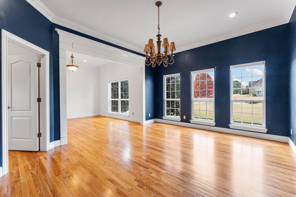 Stonebriar - Residential