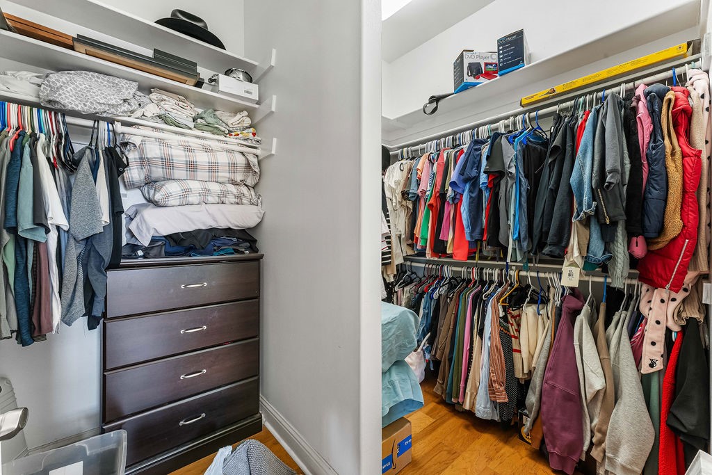 Stonebriar - Residential