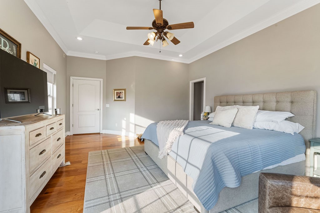 Stonebriar - Residential