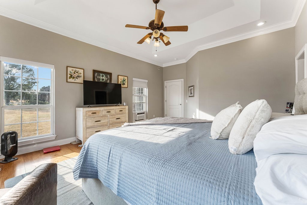 Stonebriar - Residential