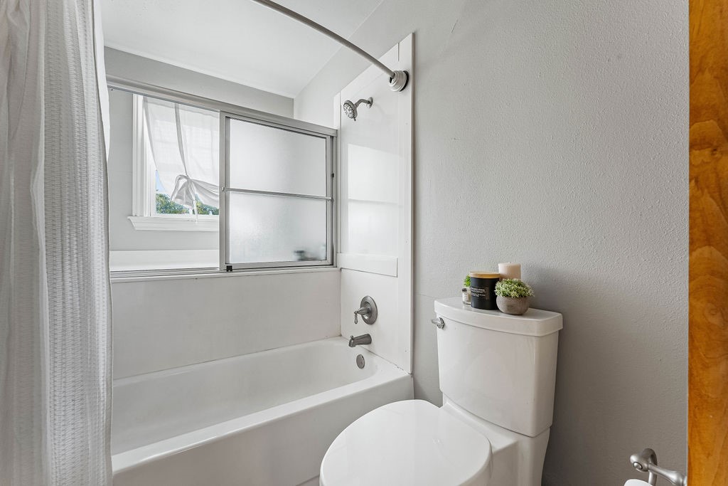 Stonebriar - Residential