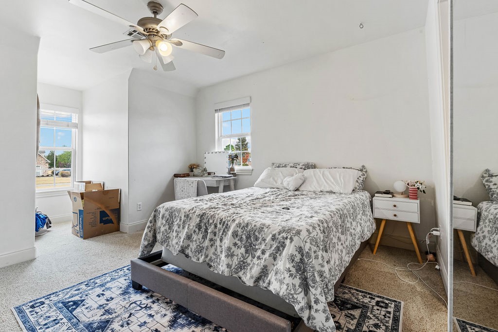 Stonebriar - Residential