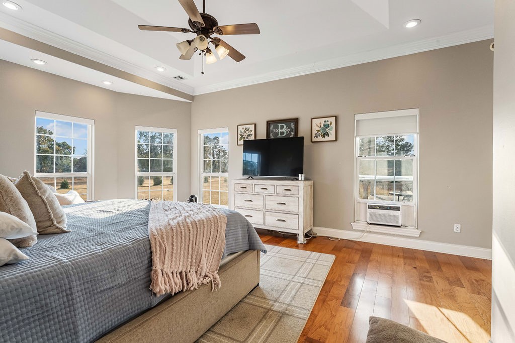 Stonebriar - Residential