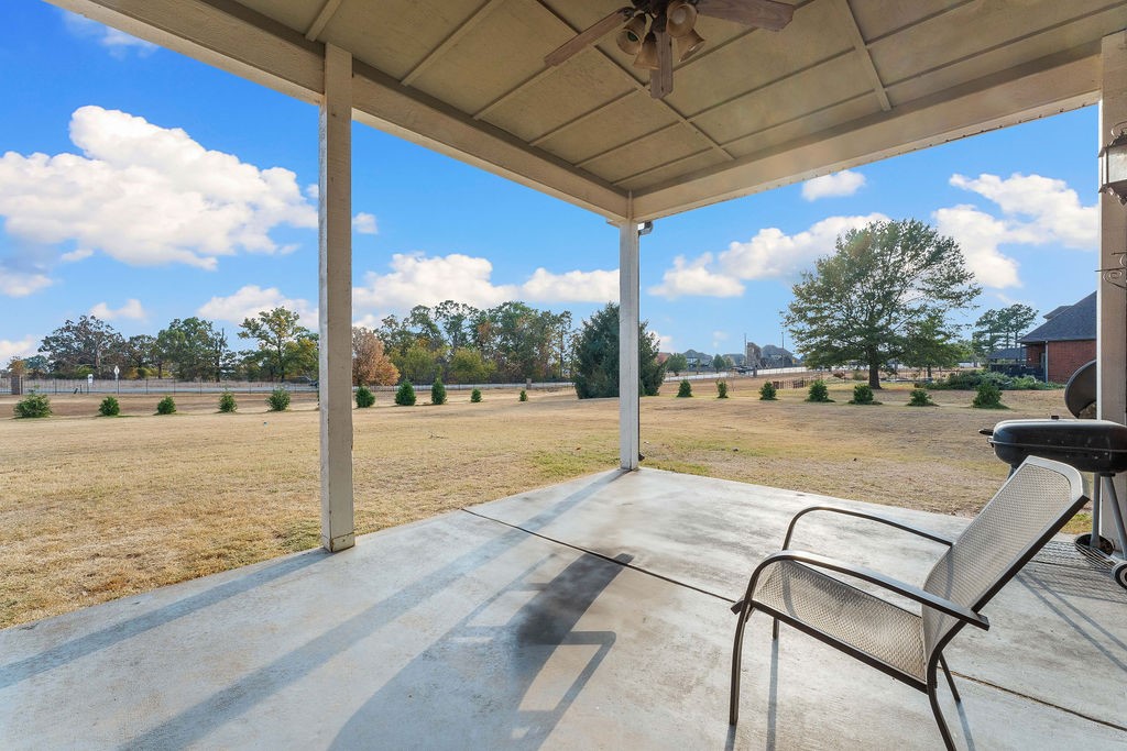 Stonebriar - Residential