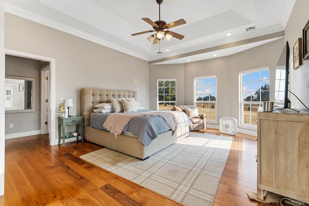 Stonebriar - Residential