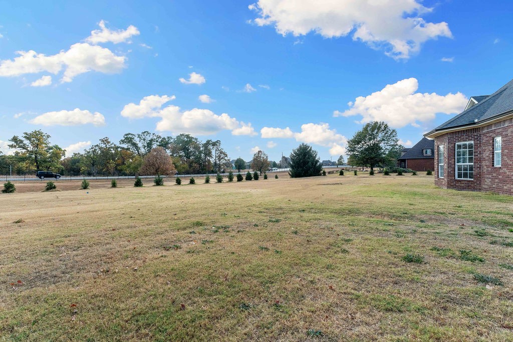 Stonebriar - Residential