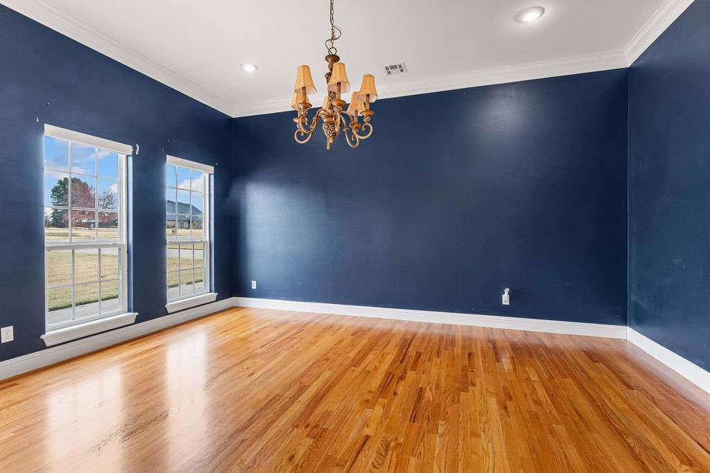 Stonebriar - Residential