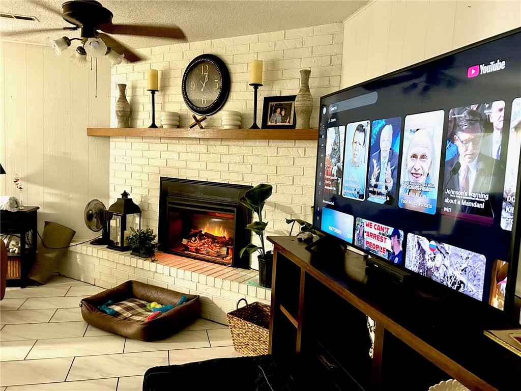 Edmondson Sub - Residential