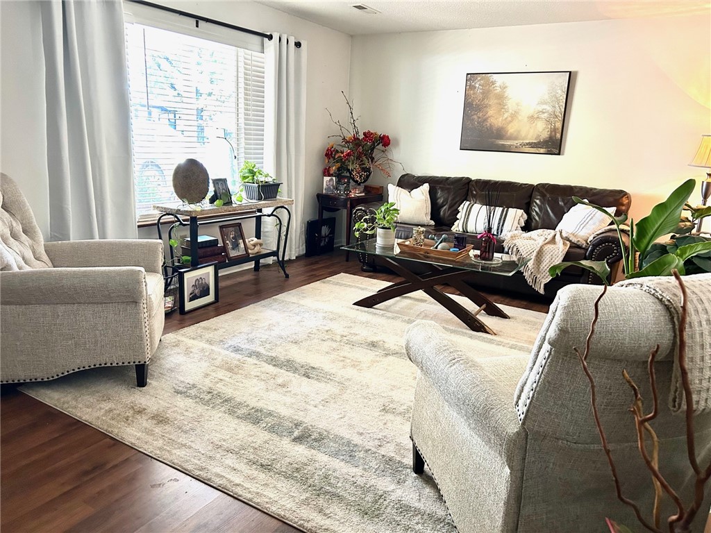 Edmondson Sub - Residential