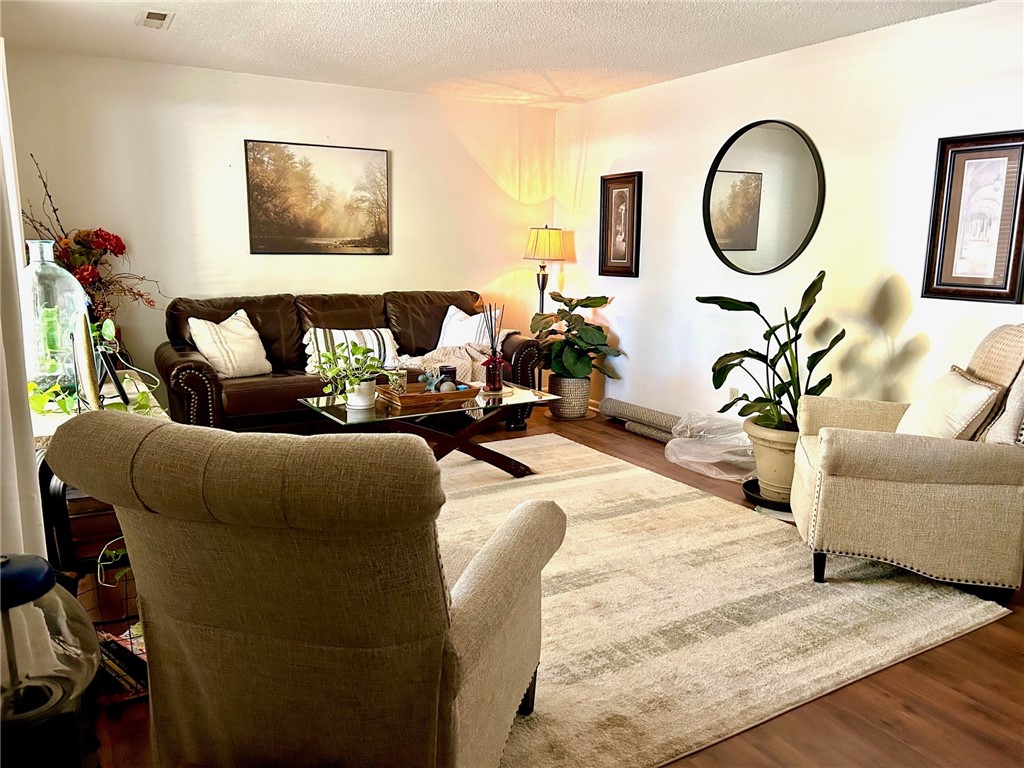 Edmondson Sub - Residential