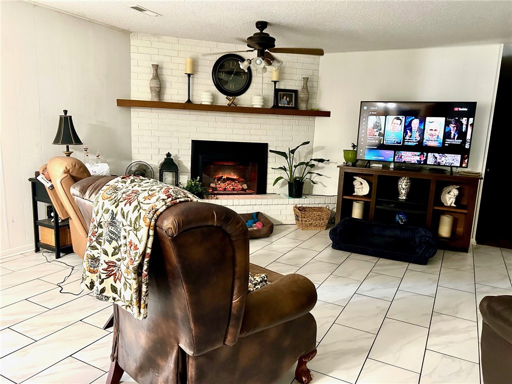 Edmondson Sub - Residential