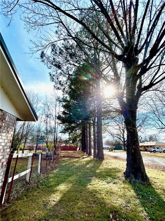 Edmondson Sub - Residential