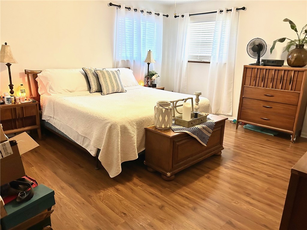 Edmondson Sub - Residential