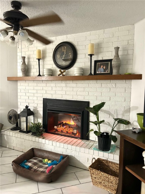 Edmondson Sub - Residential