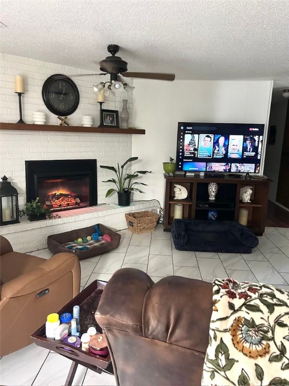 Edmondson Sub - Residential