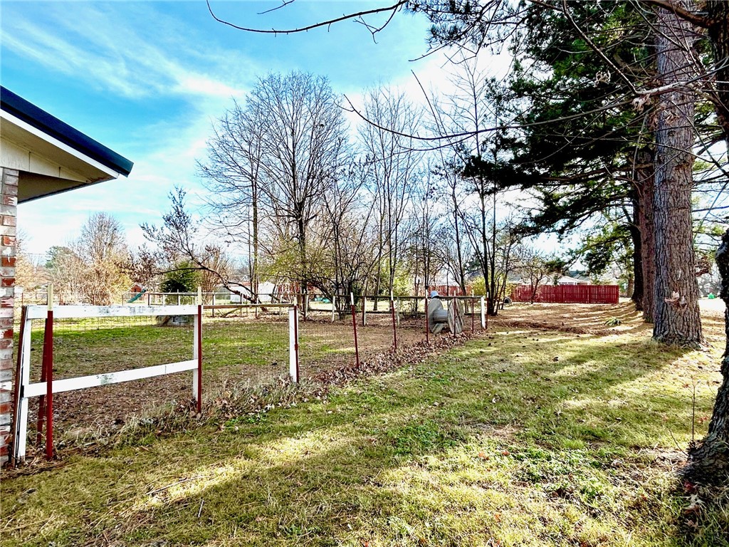 Edmondson Sub - Residential