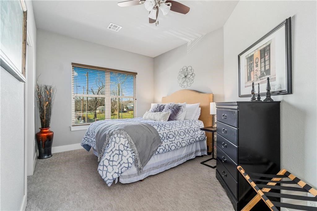 Railroad Add Bentonville - Residential