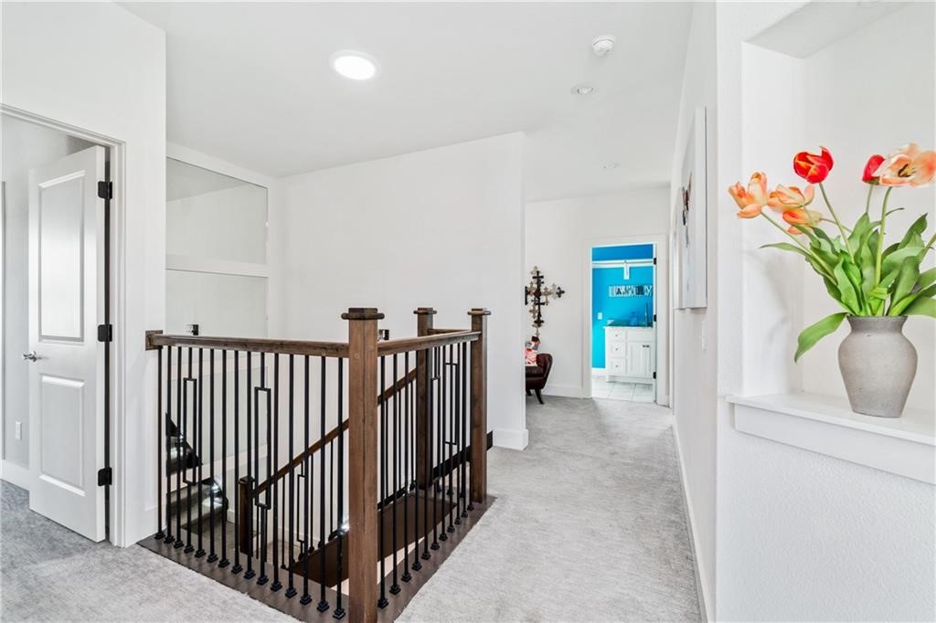 Railroad Add Bentonville - Residential