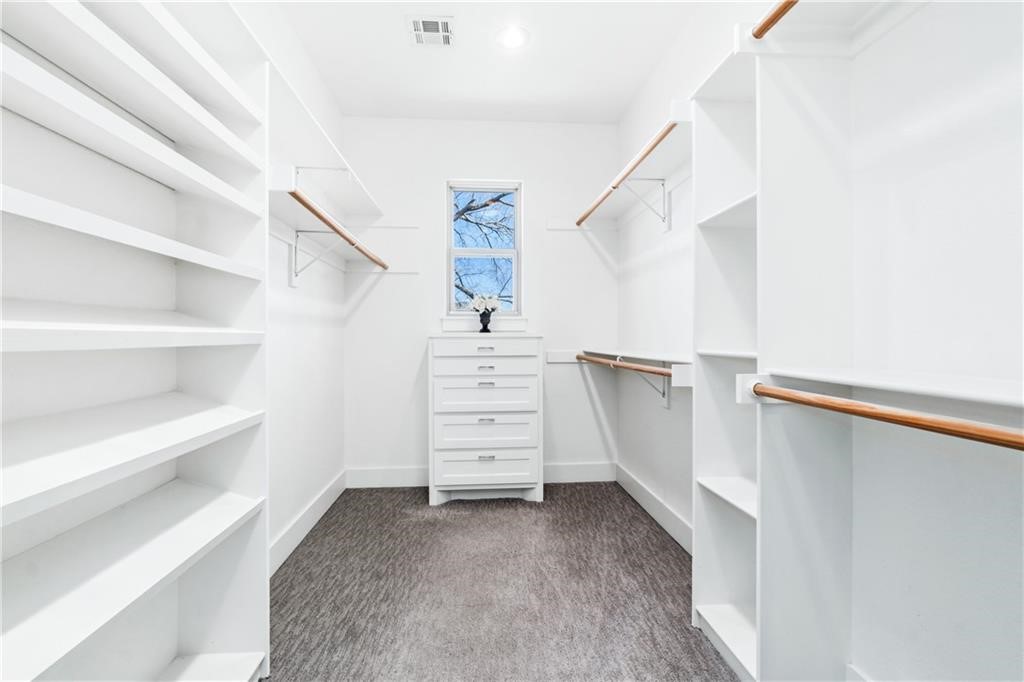 Railroad Add Bentonville - Residential